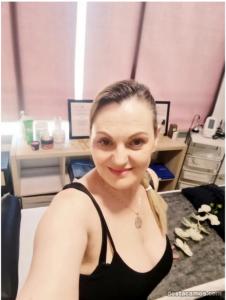 665156402: Chica busca chico en Málaga