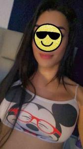 623275230: Transexual en Burgos