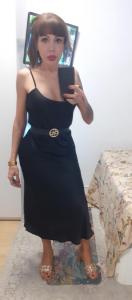 604247758: Travesti en Barcelona