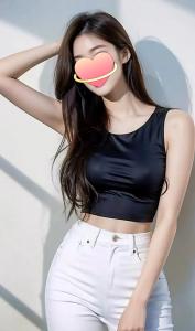 Chica busca chico en Mallorca: 