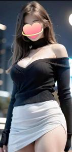 Chica busca chico en Mallorca: 