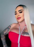 674474150: Travesti en Barcelona