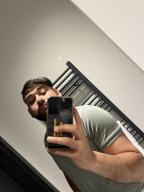 625727647: Chico busca chica en Mallorca