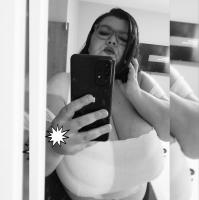 642373468: Chica busca chico en Toledo