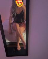 642651408: Travesti en Zaragoza