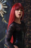 603373704: Travesti en Barcelona