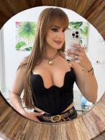 665053646: Travesti en Vizcaya