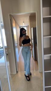 Chica busca chico en Asturias: 