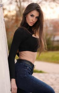 Chica busca chico en Mallorca: 