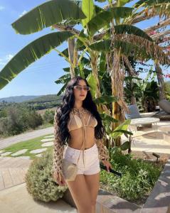 604817362: Chica busca chico en Mallorca