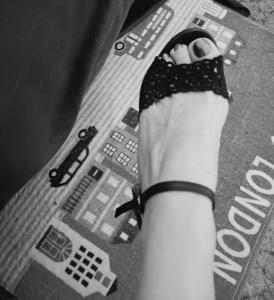 631198689: Chica busca chico en Valencia