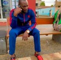 631537214: Chico busca chica en Asturias