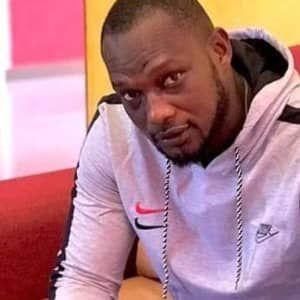 Chico busca chica en Asturias: 