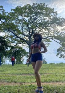 687038837: Virtual en Cantabria