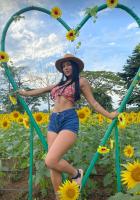 687038837: Virtual en Cantabria