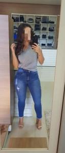 603125743: Chica busca chico en Madrid