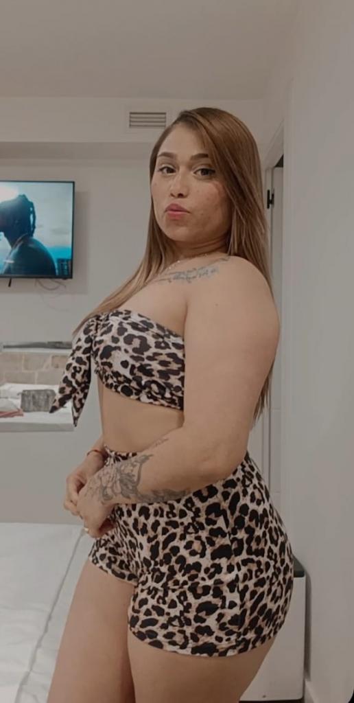 Chica busca chico en Zaragoza: 