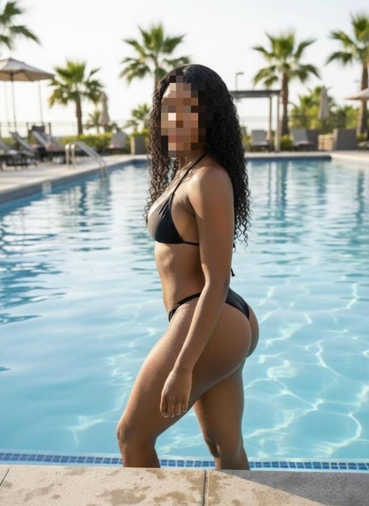 Chica busca chico en Tenerife: 