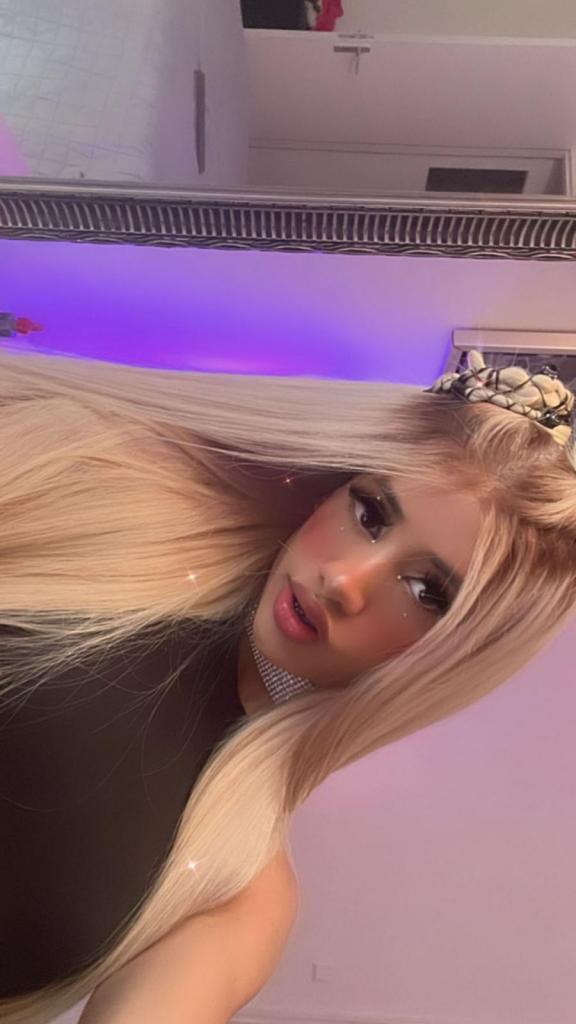 631636431: Transexual en Guipúzcoa