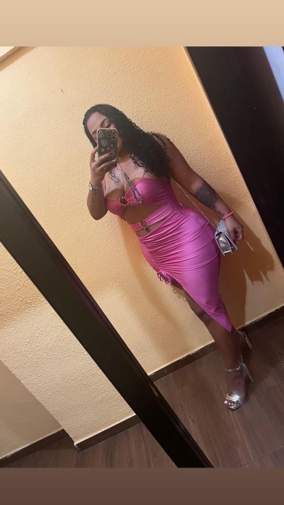 671544530: Chica busca chico en Alicante