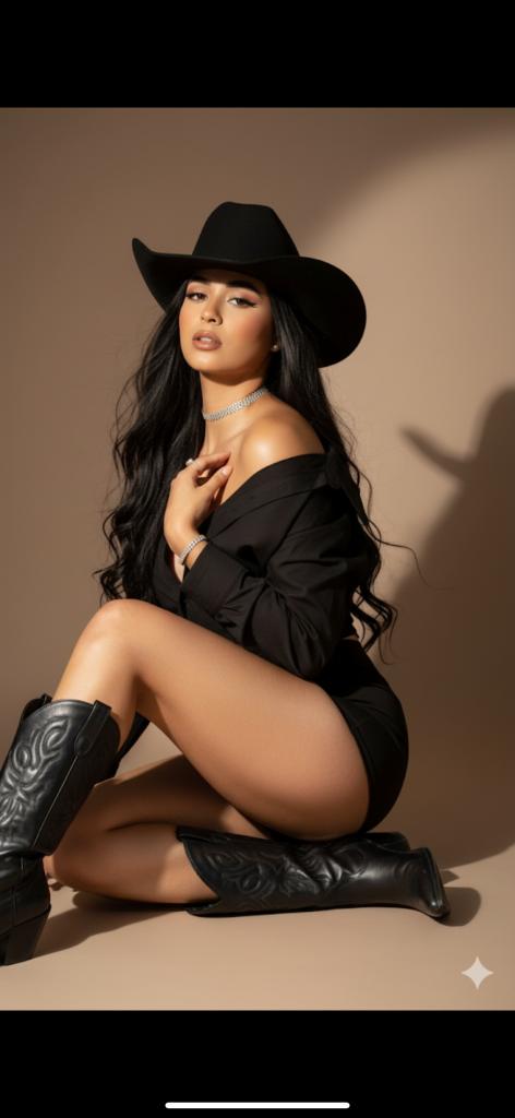 Chica busca chico en Mallorca: 