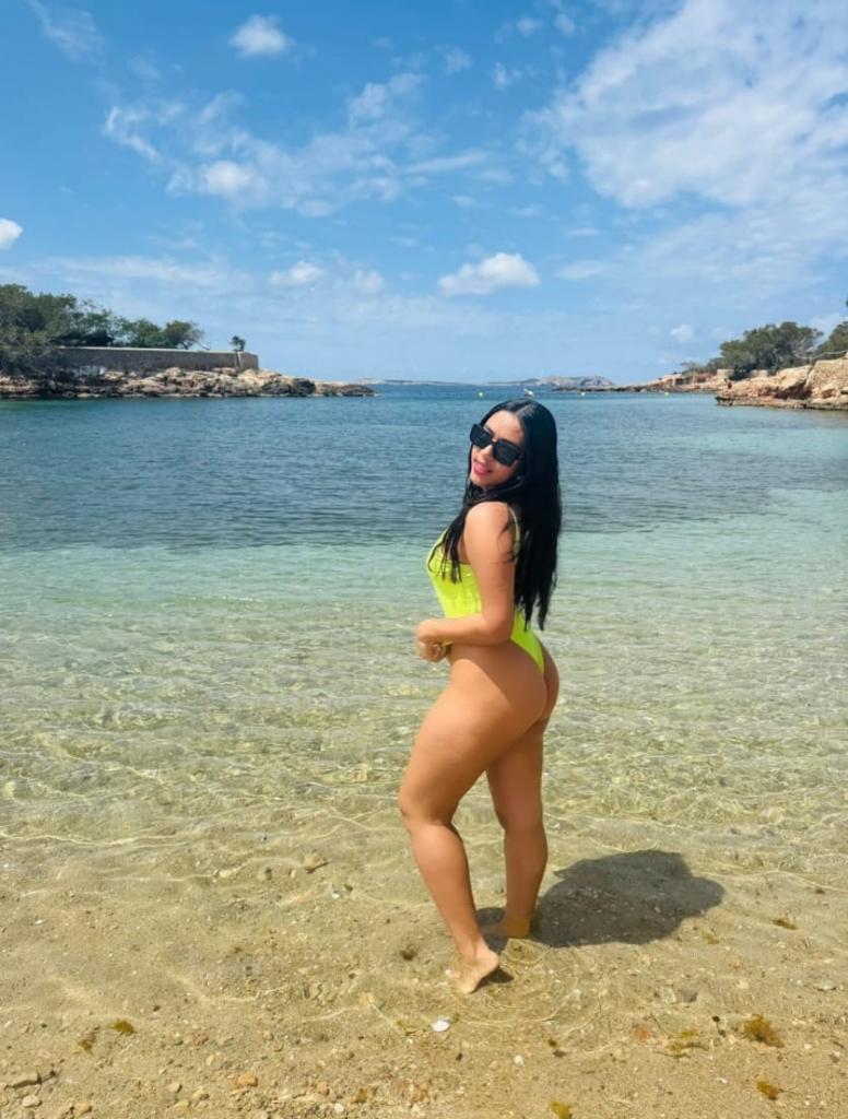 Chica busca chico en Vizcaya: 