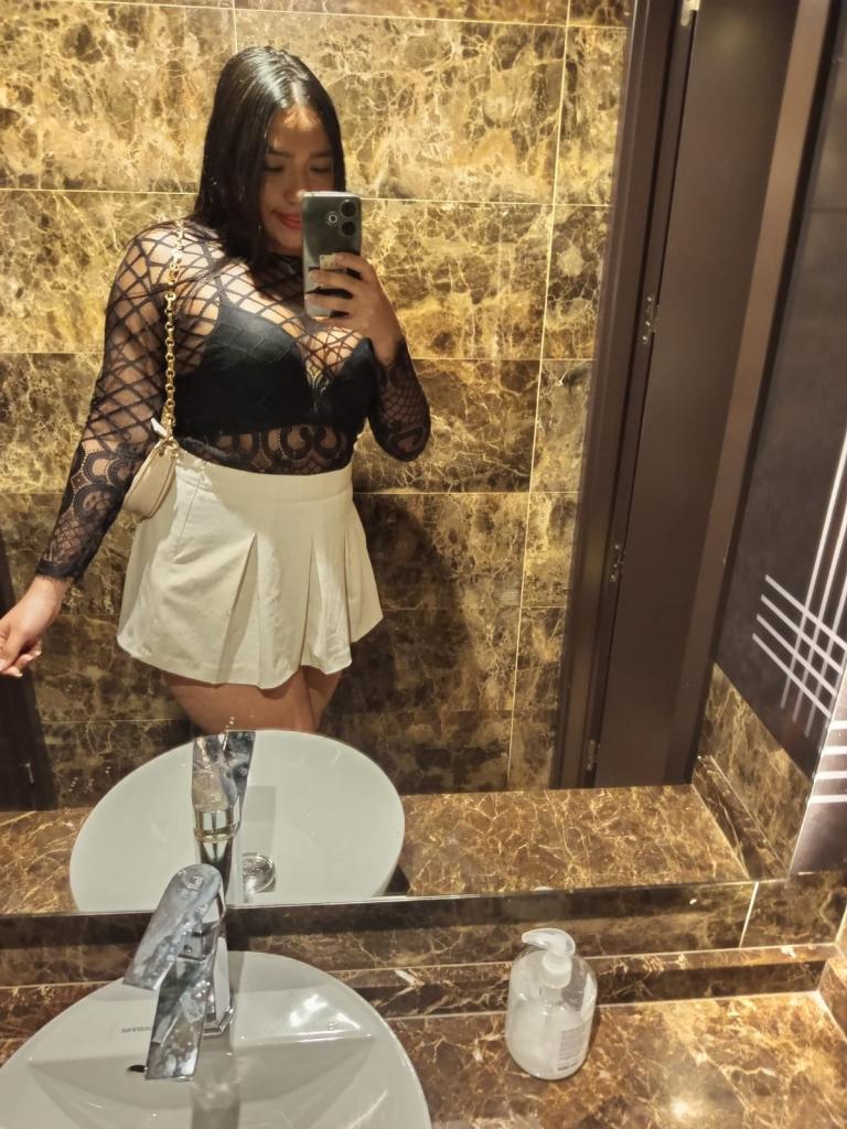 Chica busca chico en Vizcaya: 