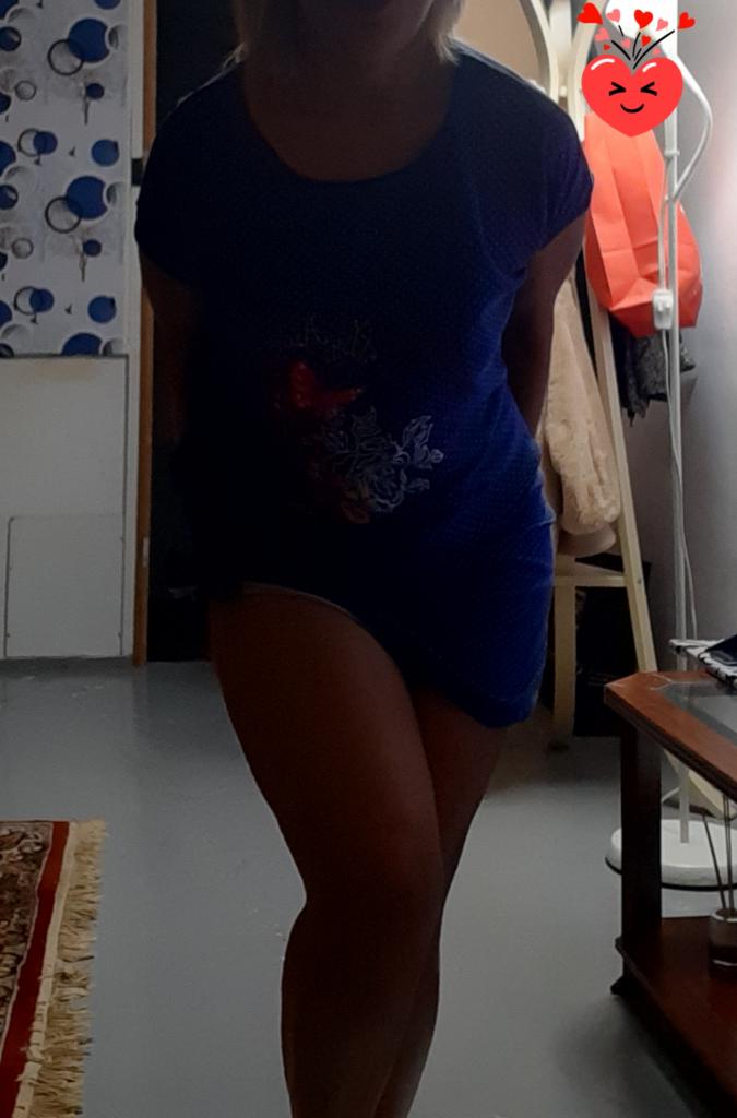 Chica busca chico en Vizcaya: 