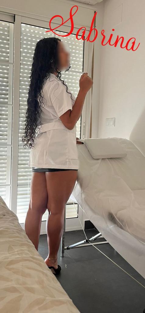 Chica busca chico en Alicante: 