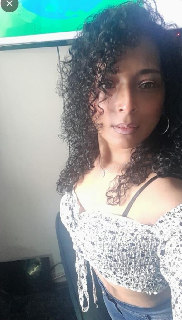 Chica busca chico en La Rioja: 