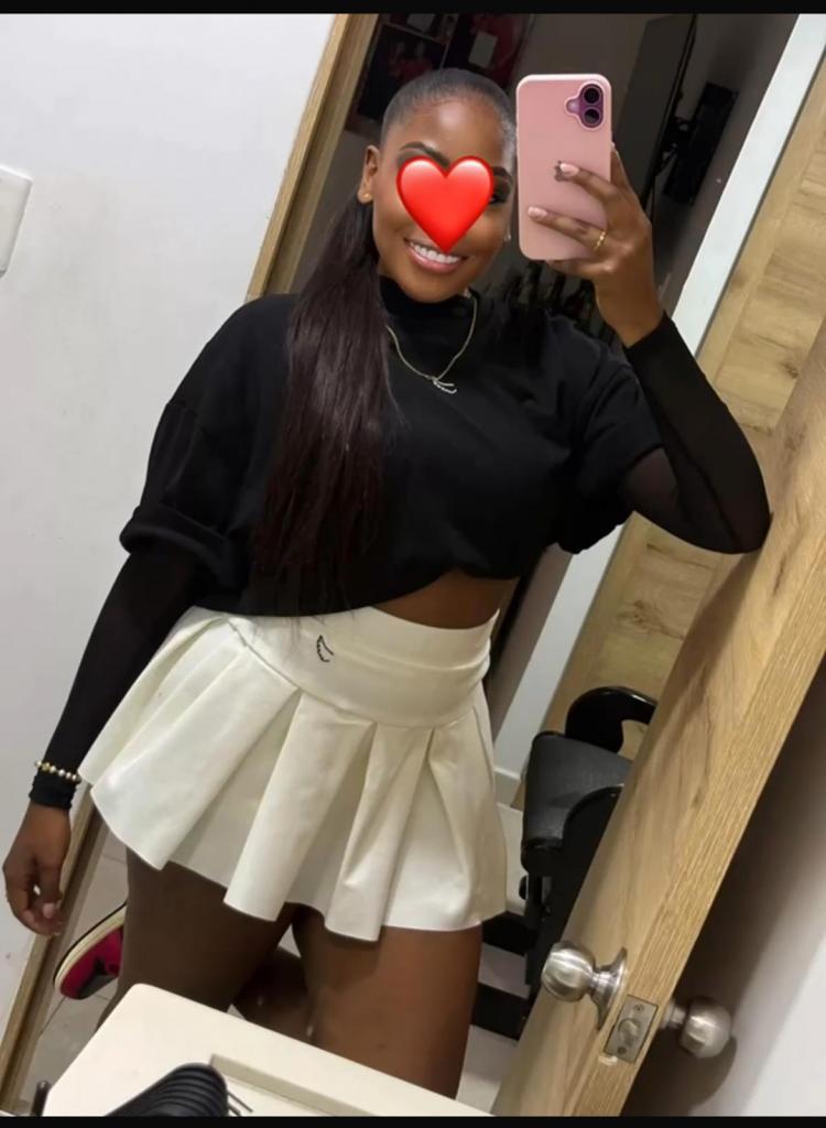 631442697: Chica busca chico en Jaén