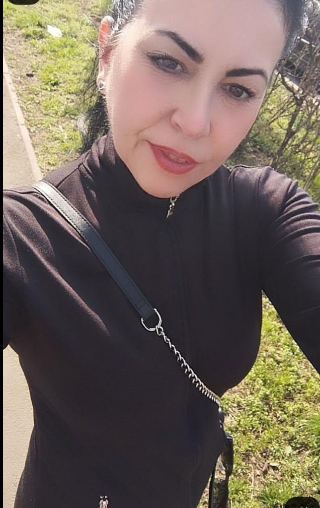 Chica busca chico en Ciudad Real: 