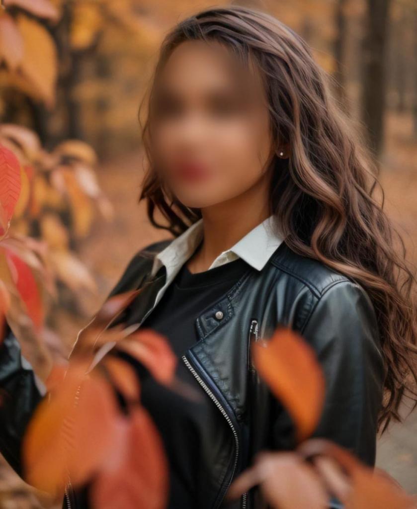 Chica busca chico en Cantabria: 