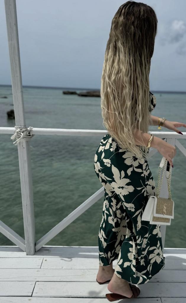 680470722: Chica busca chico en Huelva