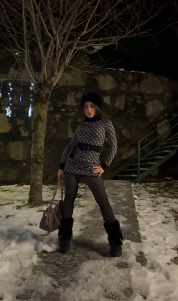 Chica busca chico en Lérida: 