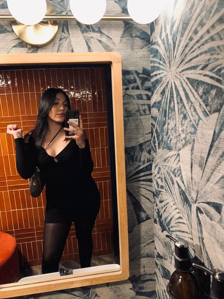 Chica busca chico en Tarragona: 