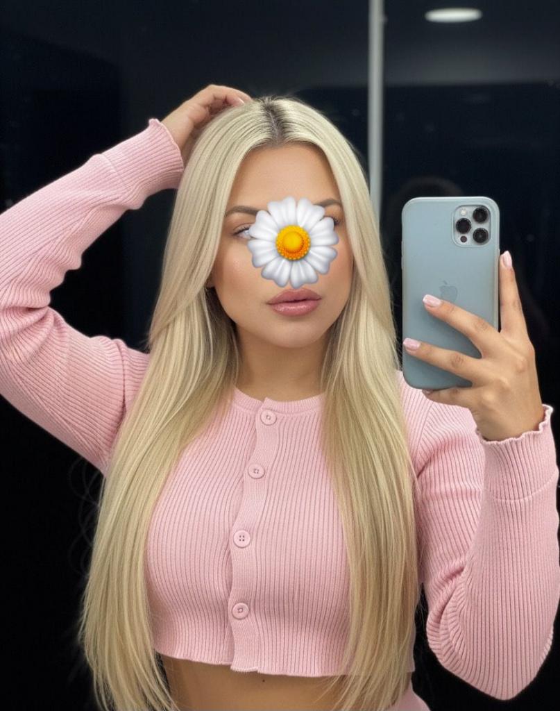 Chica busca chico en Cádiz: 