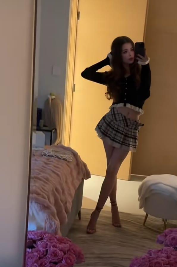 Chica busca chico en Alicante: 