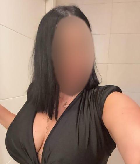 Chica busca chico en Vizcaya: 