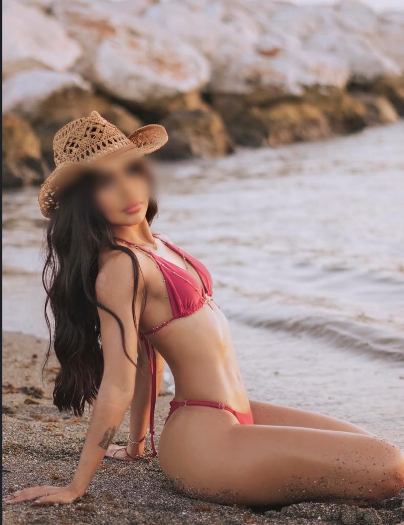 Chica busca chico en Sevilla: 