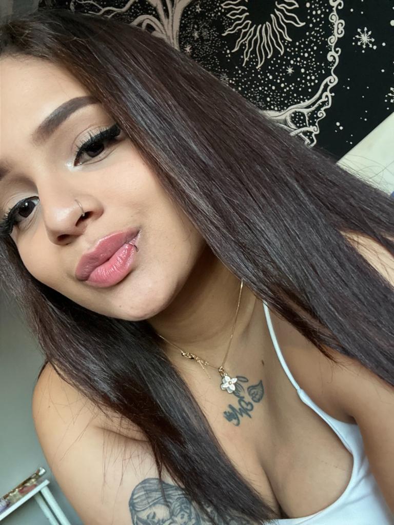 643617802: Chica busca chico en Alicante