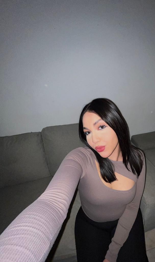 Chica busca chico en Tarragona: 