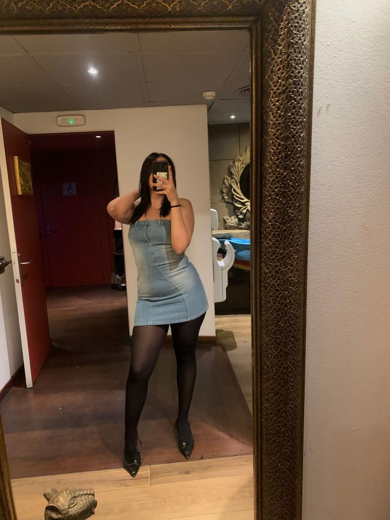 Chica busca chico en Tarragona: 