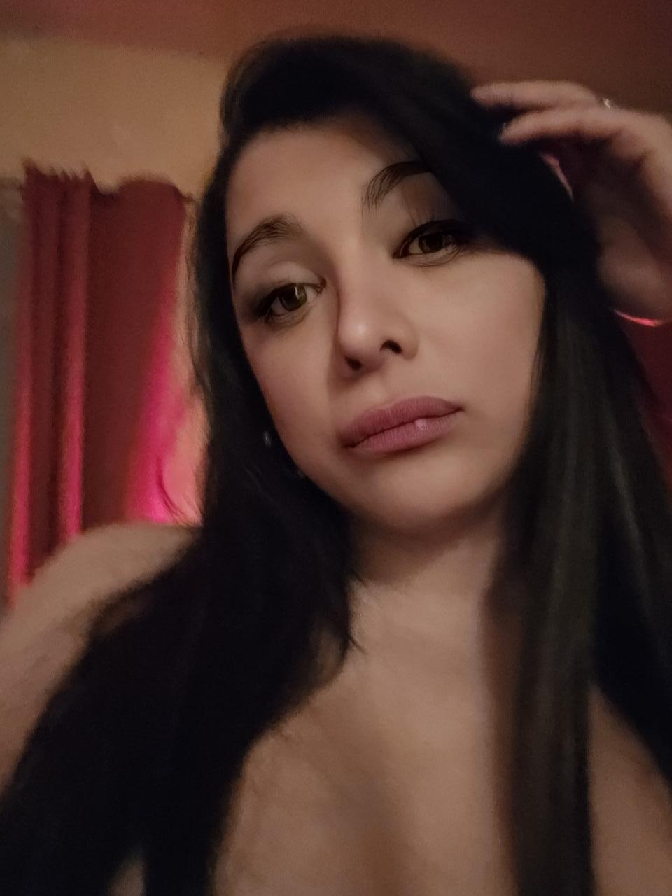 Transexual en Madrid: 