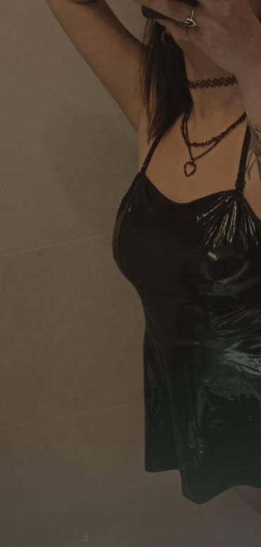 Chica busca chico en Barcelona: 