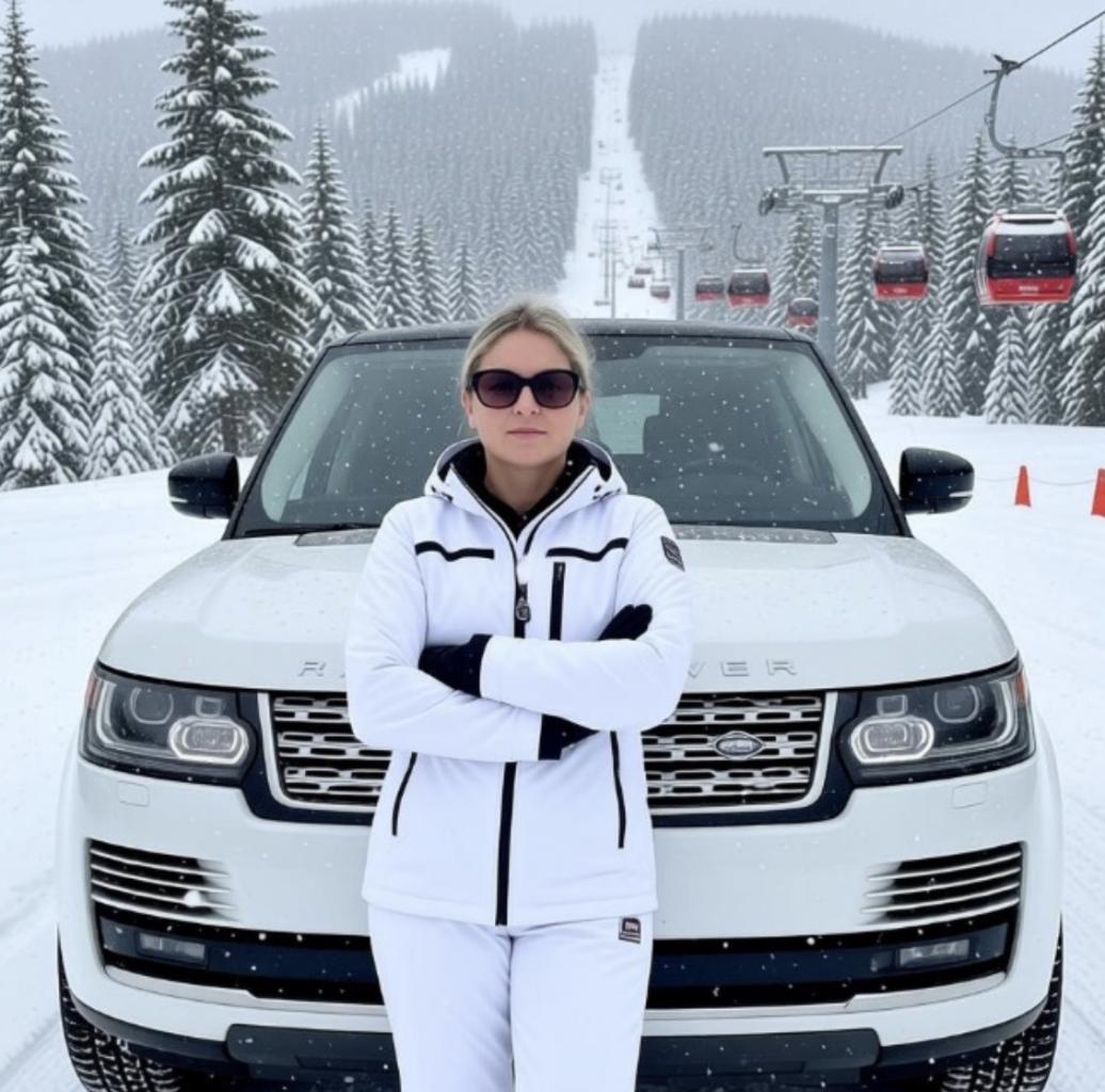 Chica busca chico en Zaragoza: 