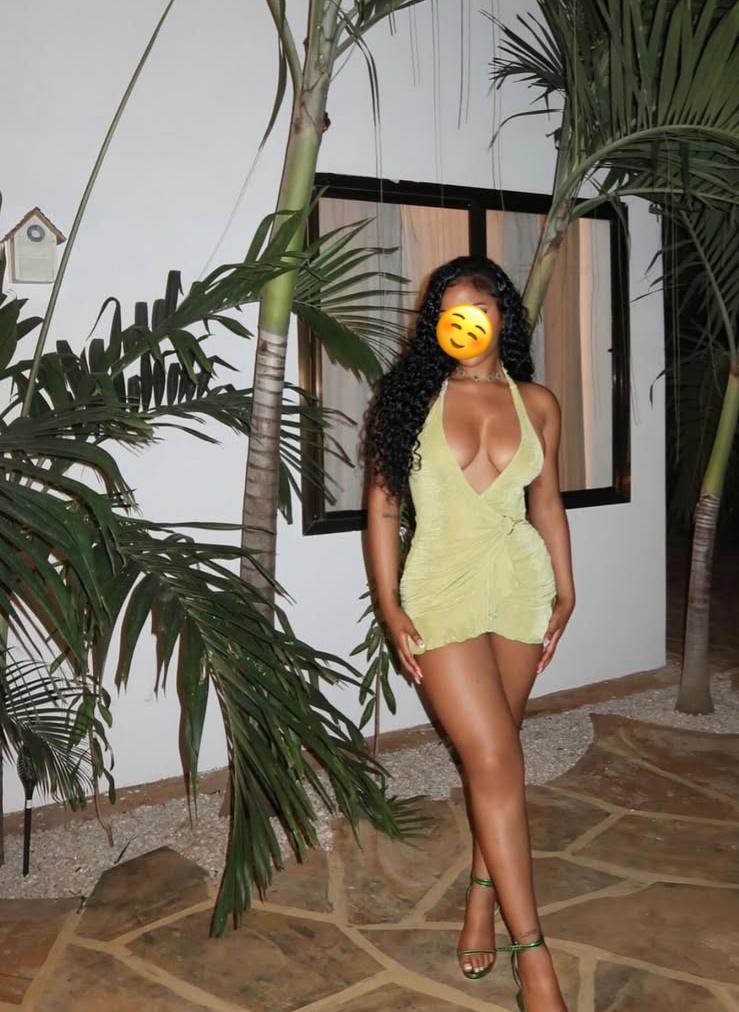 Chica busca chico en Gerona: 