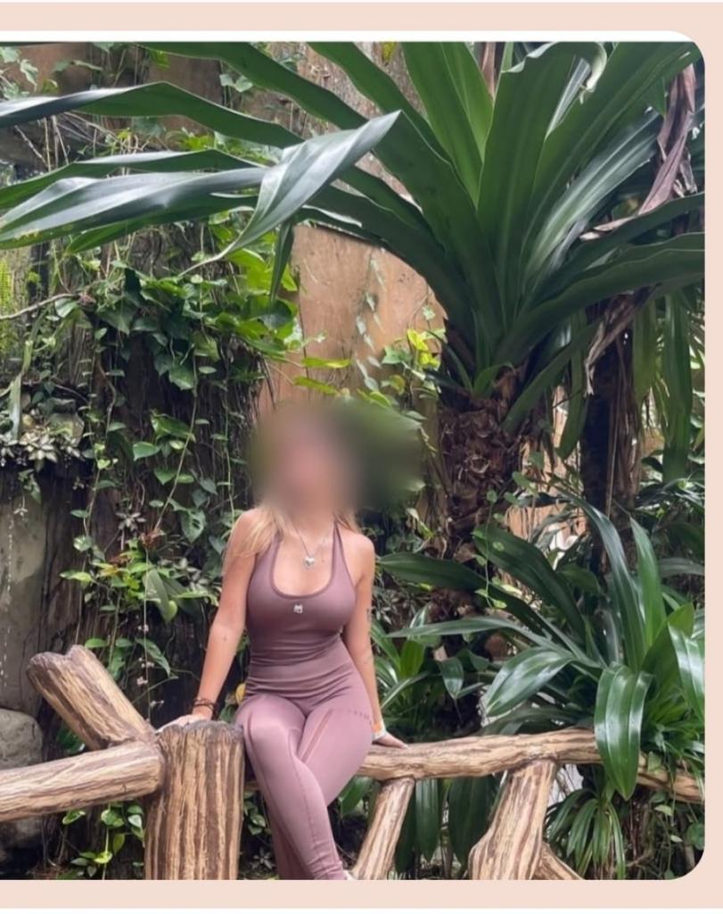 Chica busca chico en Murcia: 