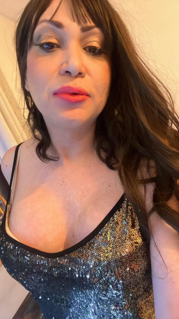 640684016: Travesti en Barcelona