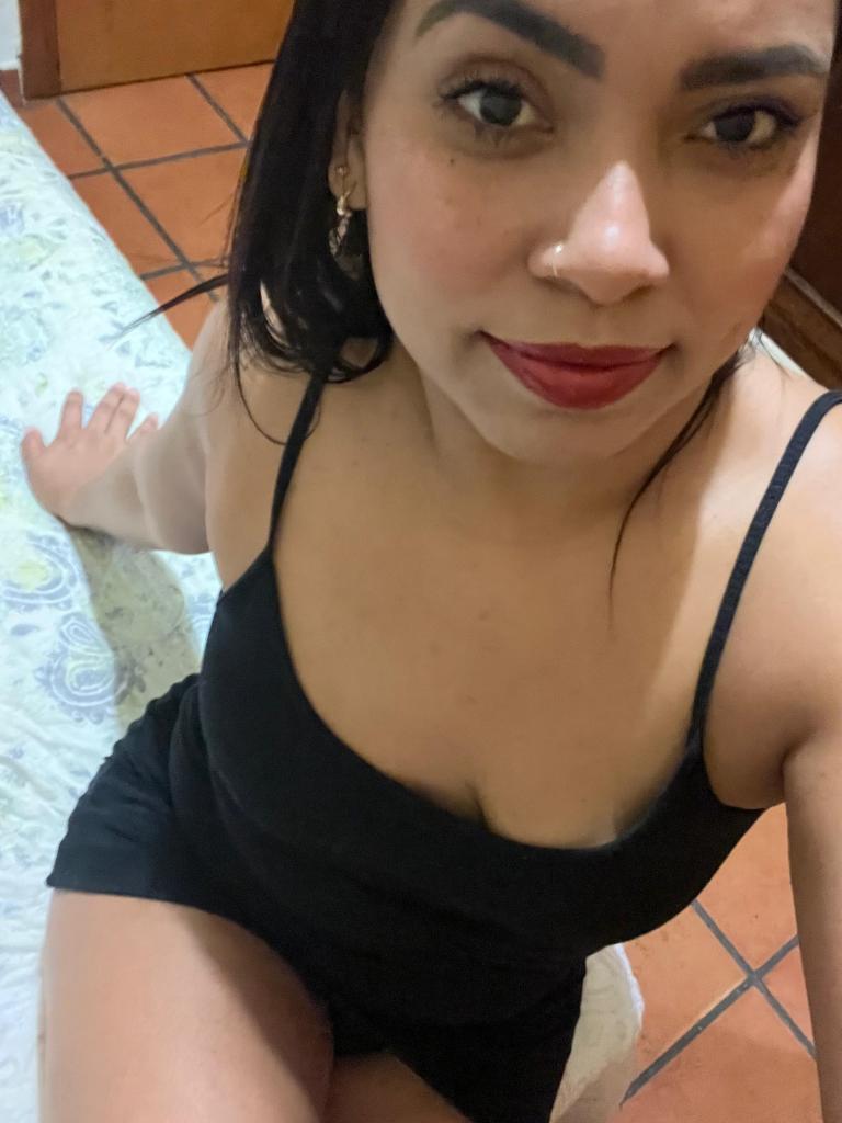 Chica busca chico en Valencia: 